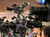 UED·(中国区)-官网