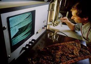 UED·(中国区)-官网