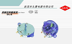 UED·(中国区)-官网