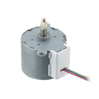 UED·(中国区)-官网