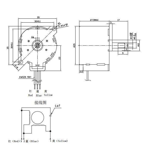 UED·(中国区)-官网