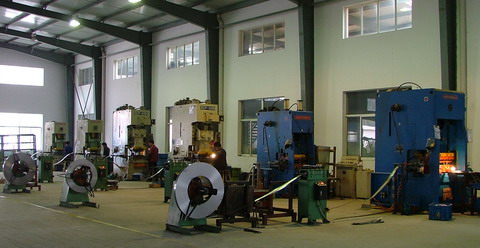 UED·(中国区)-官网