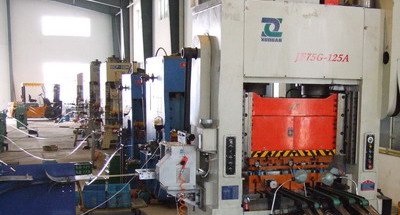 UED·(中国区)-官网