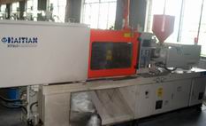 UED·(中国区)-官网