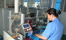 UED·(中国区)-官网