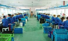 UED·(中国区)-官网