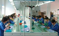 UED·(中国区)-官网