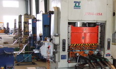 UED·(中国区)-官网