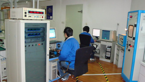 UED·(中国区)-官网