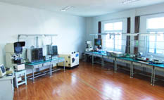 UED·(中国区)-官网