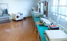 UED·(中国区)-官网