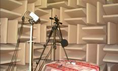 UED·(中国区)-官网