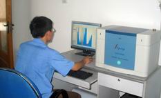 UED·(中国区)-官网