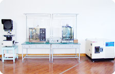 UED·(中国区)-官网