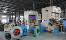 UED·(中国区)-官网