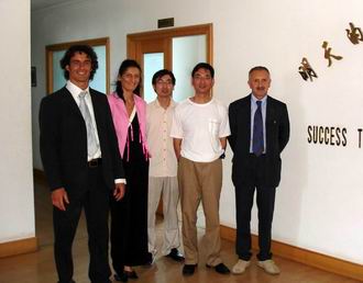 UED·(中国区)-官网