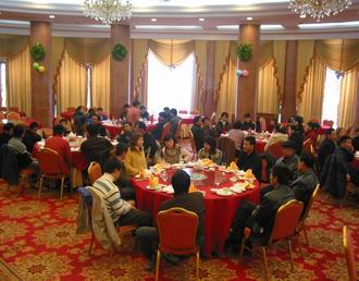 UED·(中国区)-官网