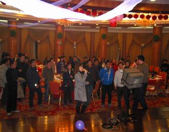 UED·(中国区)-官网