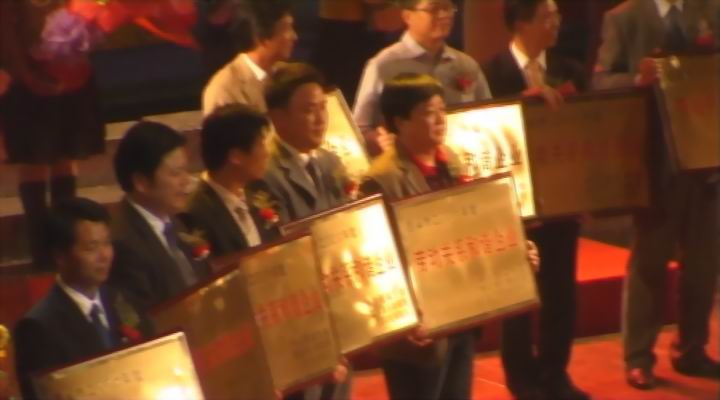 UED·(中国区)-官网