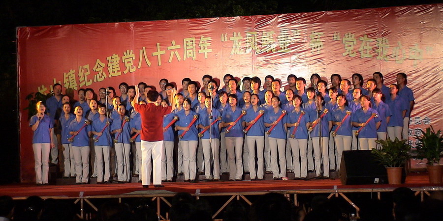 UED·(中国区)-官网