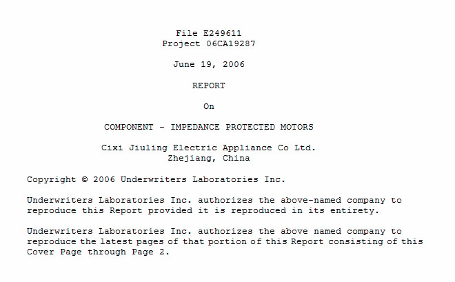UED·(中国区)-官网