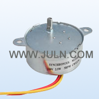 UED·(中国区)-官网