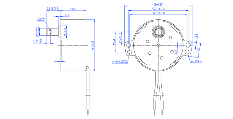 UED·(中国区)-官网
