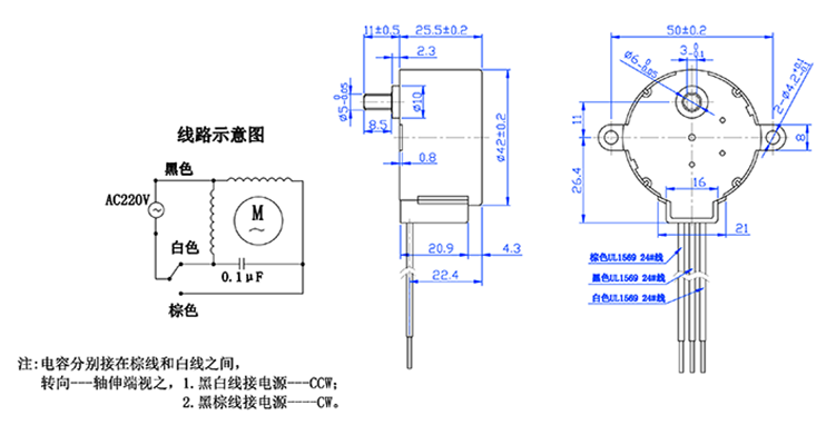 UED·(中国区)-官网