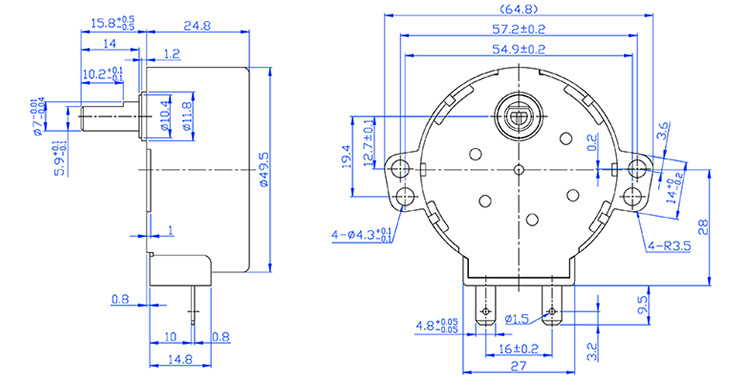 UED·(中国区)-官网
