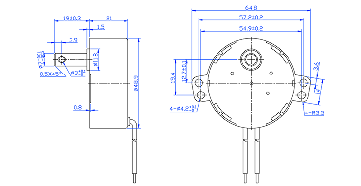 UED·(中国区)-官网
