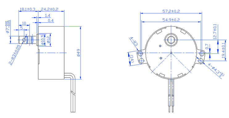 UED·(中国区)-官网