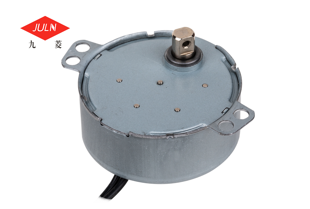 UED·(中国区)-官网