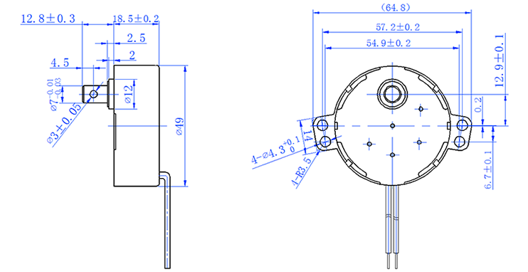 UED·(中国区)-官网