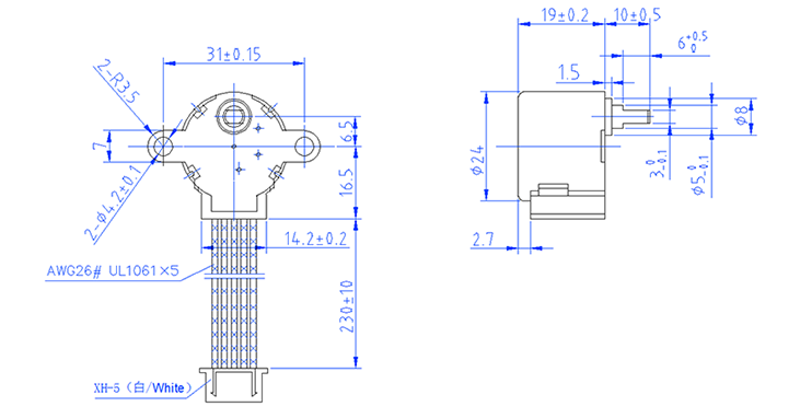 UED·(中国区)-官网