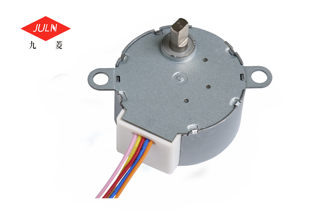 UED·(中国区)-官网