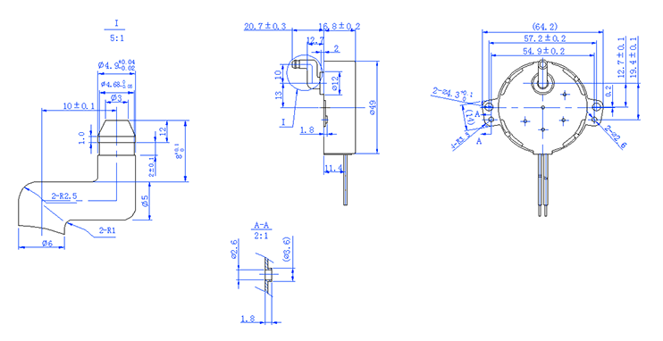 UED·(中国区)-官网