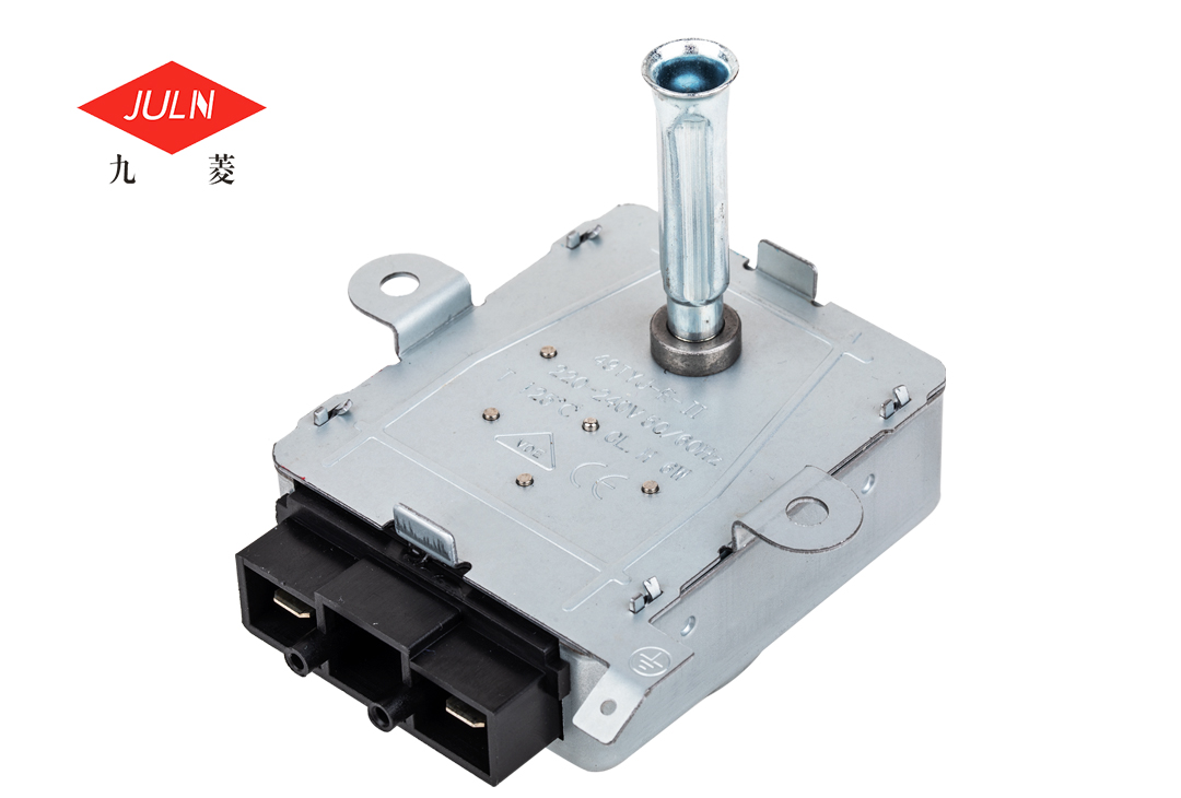 UED·(中国区)-官网