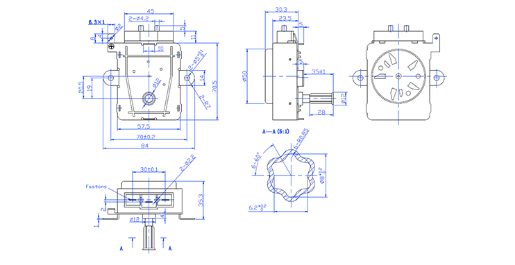 UED·(中国区)-官网