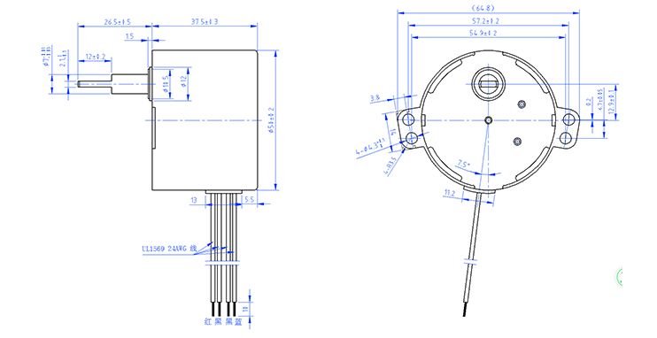 UED·(中国区)-官网