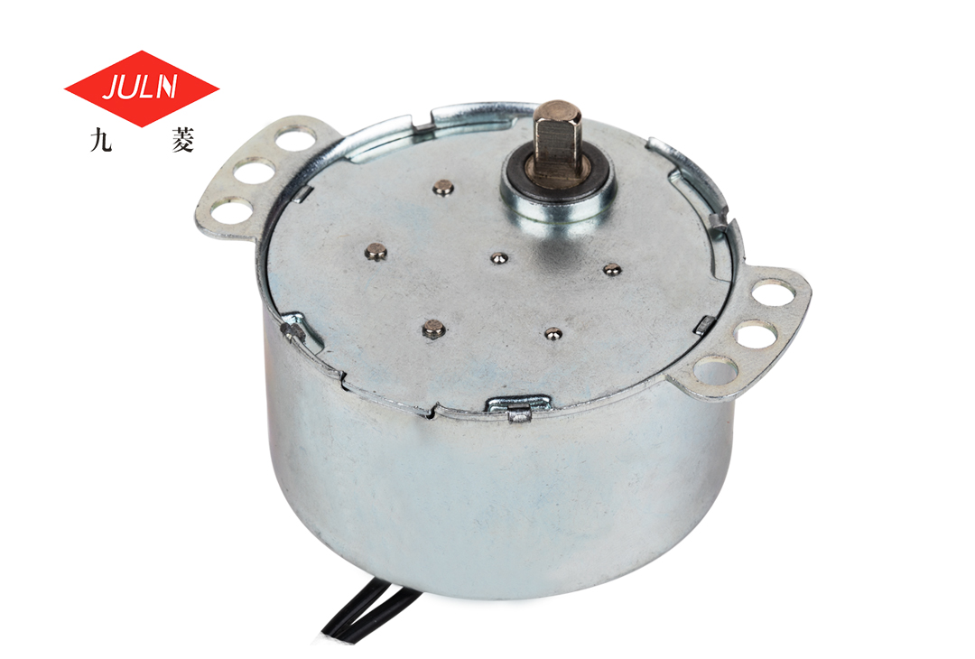 UED·(中国区)-官网