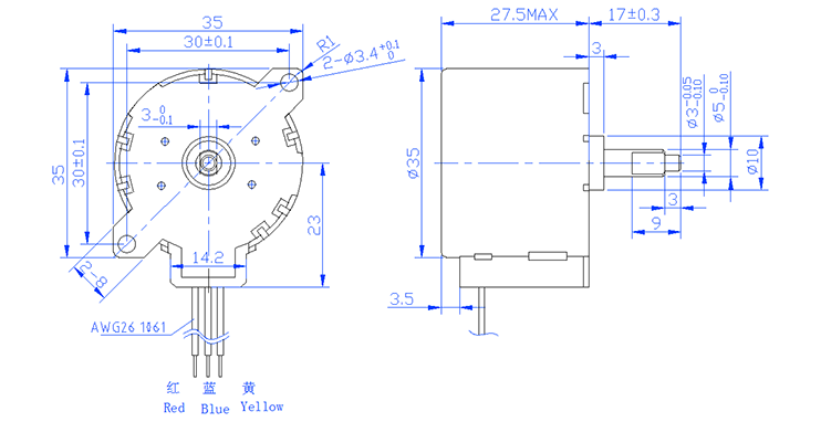 UED·(中国区)-官网