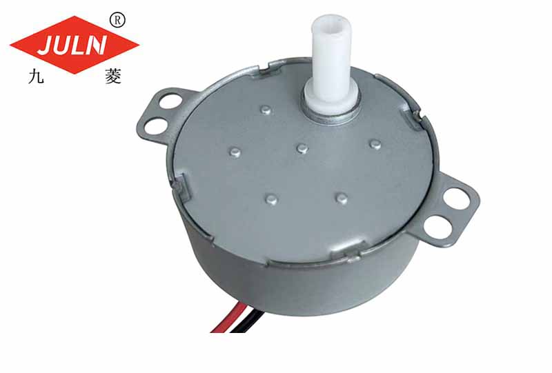 UED·(中国区)-官网