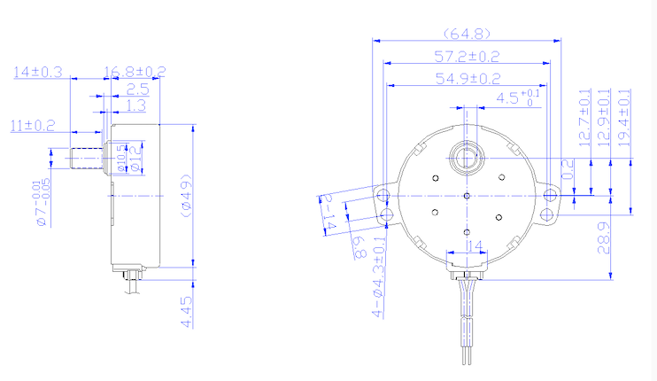 UED·(中国区)-官网