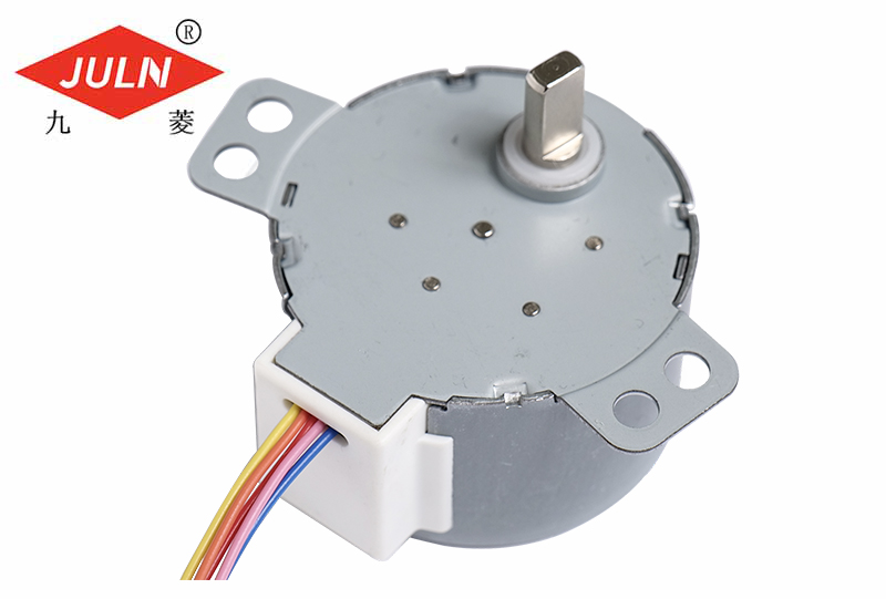 UED·(中国区)-官网