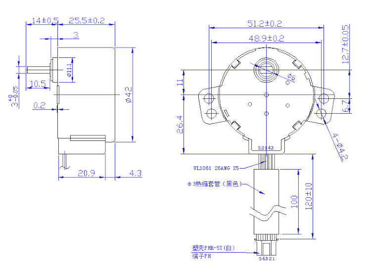 UED·(中国区)-官网