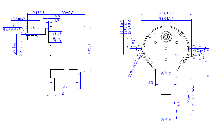 UED·(中国区)-官网