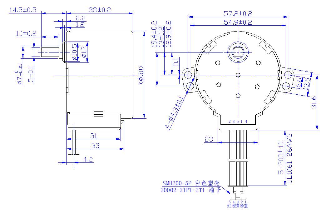 UED·(中国区)-官网