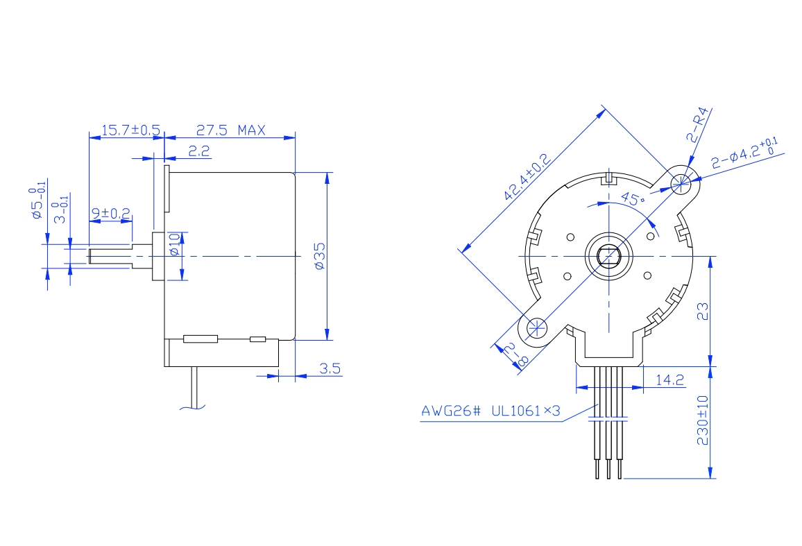 UED·(中国区)-官网