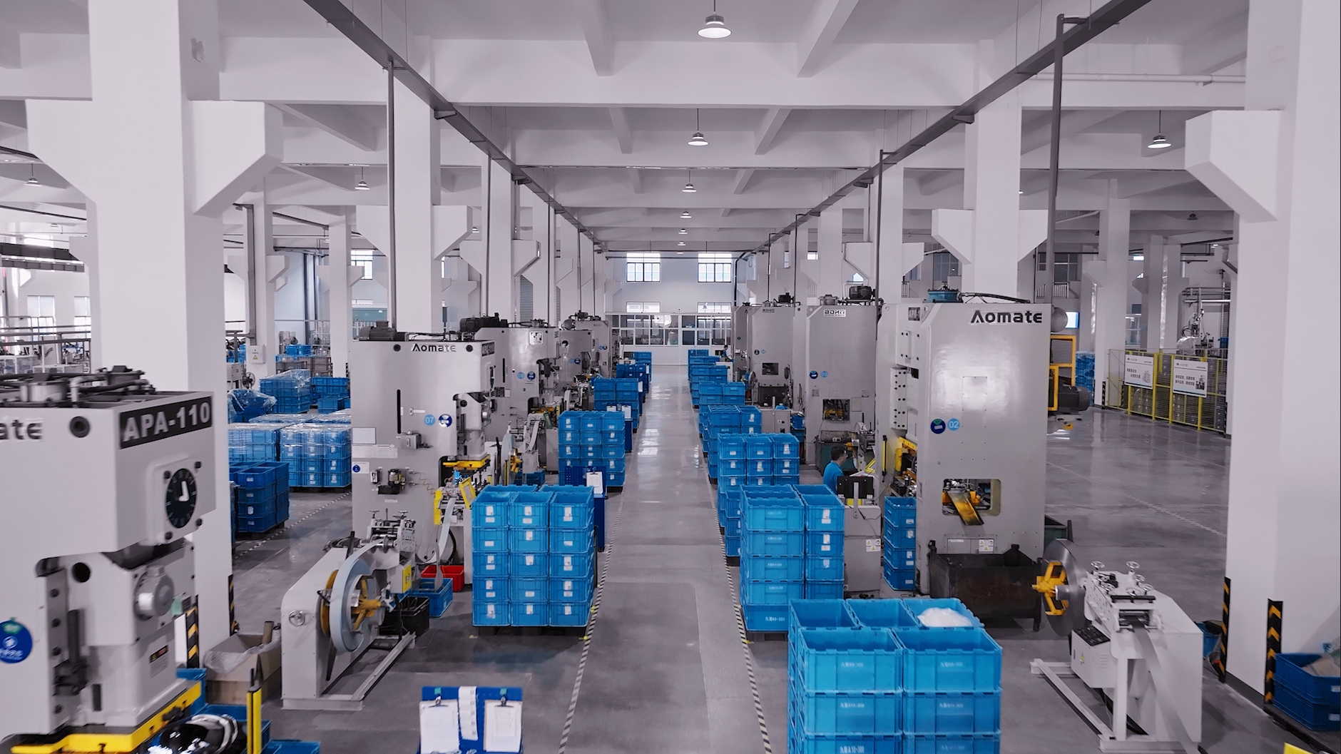 UED·(中国区)-官网