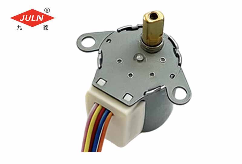 UED·(中国区)-官网